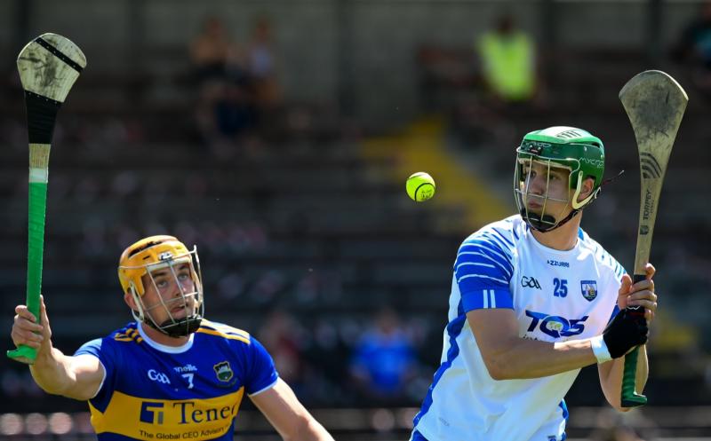 Ronan Maher