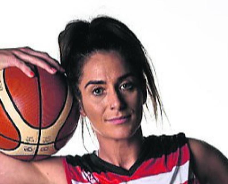 Grainne Dwyer