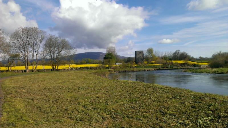 Long-standing Tipperary anglers club hoping to catch a few new members