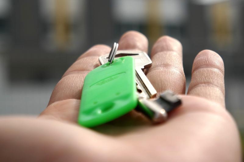 Twenty-two new council homes in Carrick-on-Suir to become available next year 