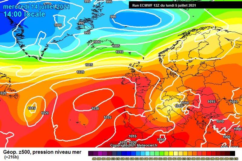 Tipperary Tipperary Tipperary 