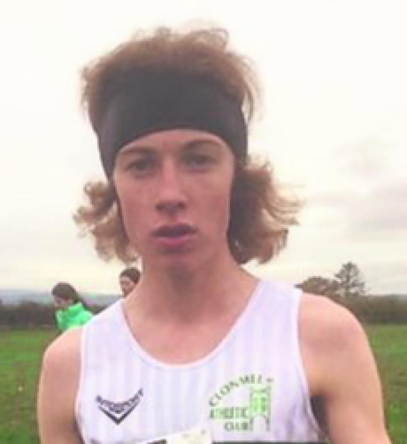 Evan Fitzgerald
