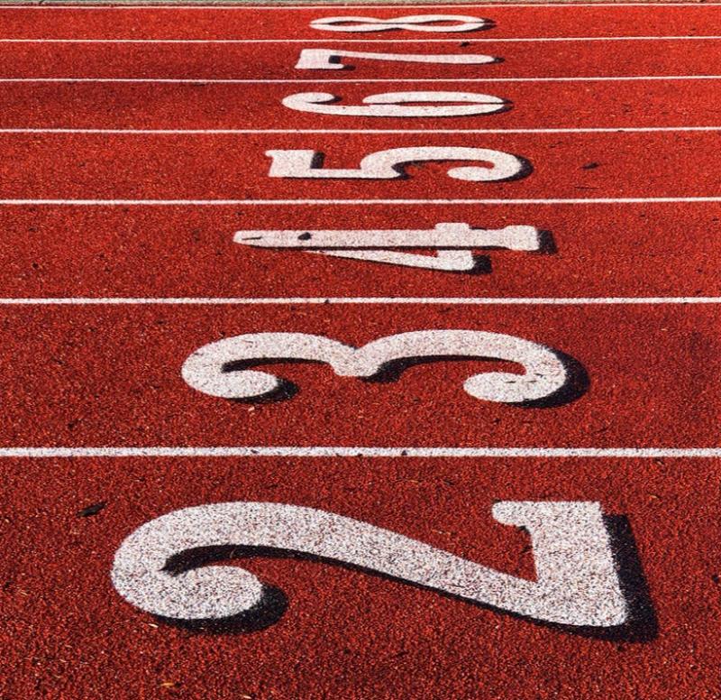 Athletics