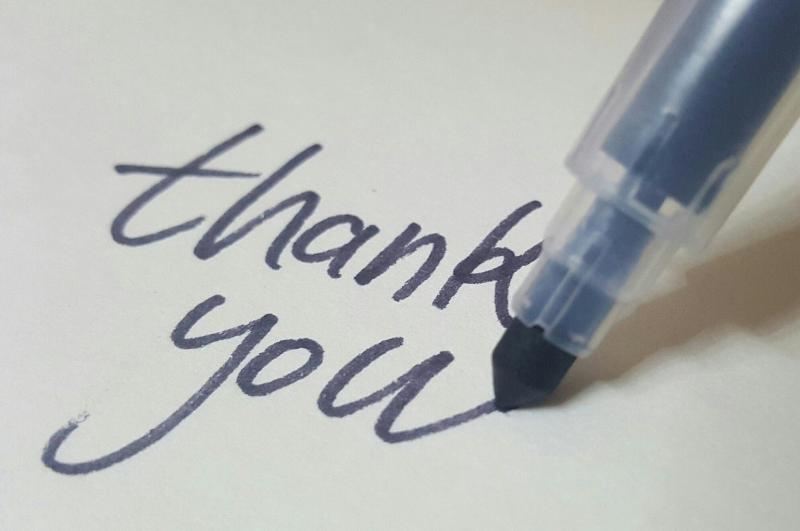 Tipperary family extends heartfelt thanks - Ann is doing brilliantly now!