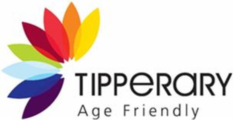 Tipperary Age Friendly Festival to compliment Bealtaine this May 2022 