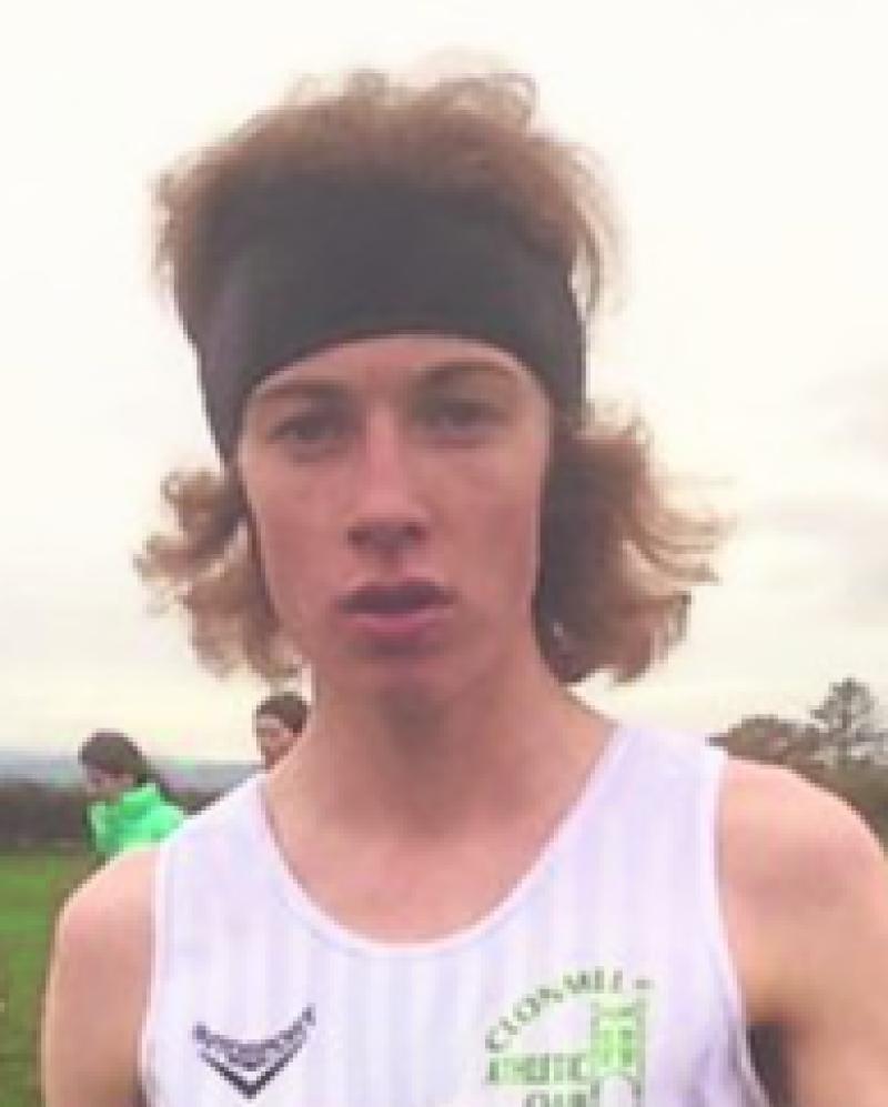 Evan Fitzgerald