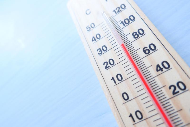 Be #SunSmart in the Sunny South Tipperary 