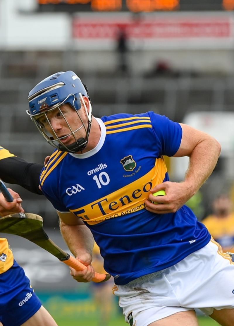 Jason Forde
