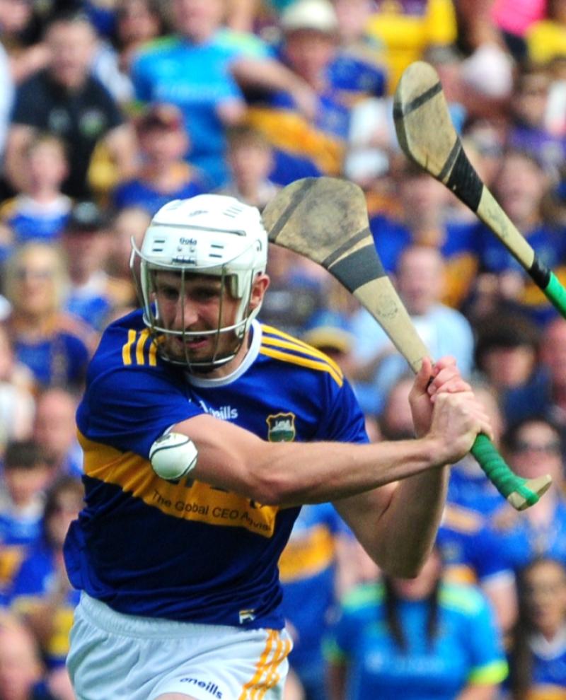Ger Browne