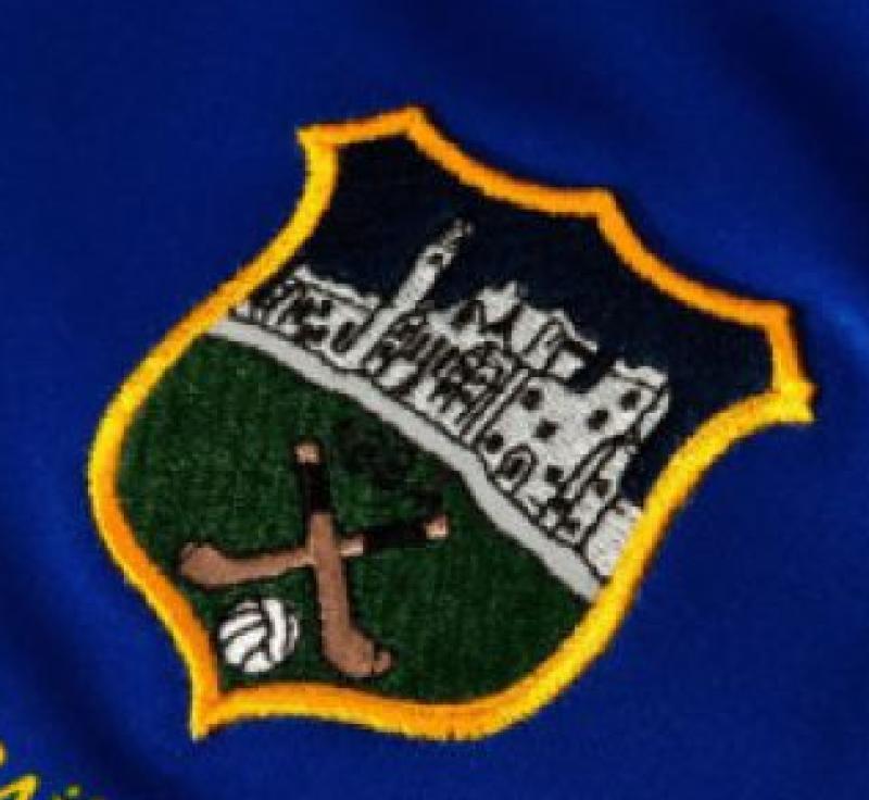 Minor football