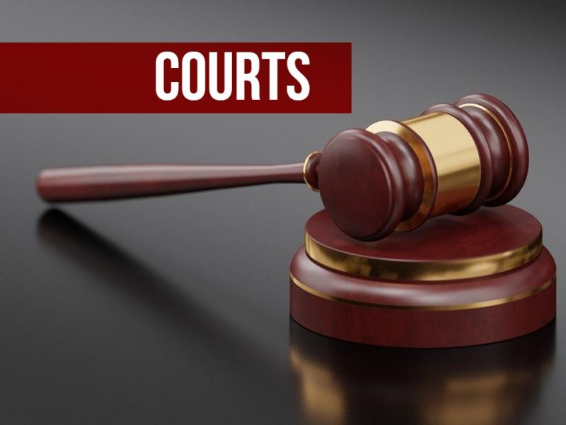 Engineer faces huge legal bill after failed defamation action against The Kilkenny People