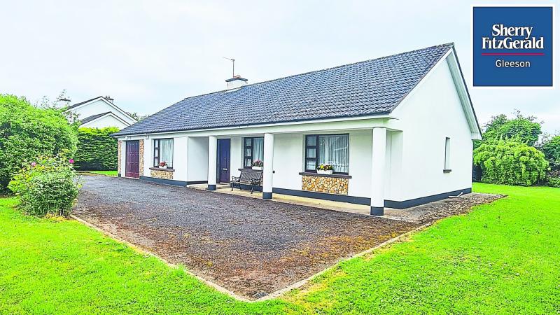 A most rare opportunity