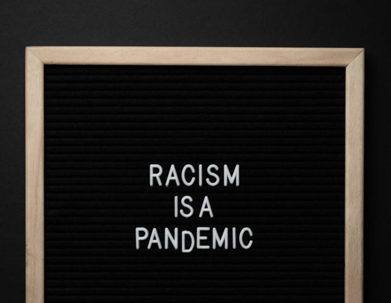 Racism