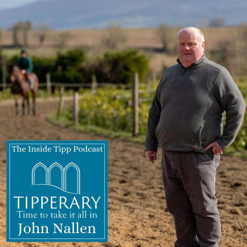 Tipperary