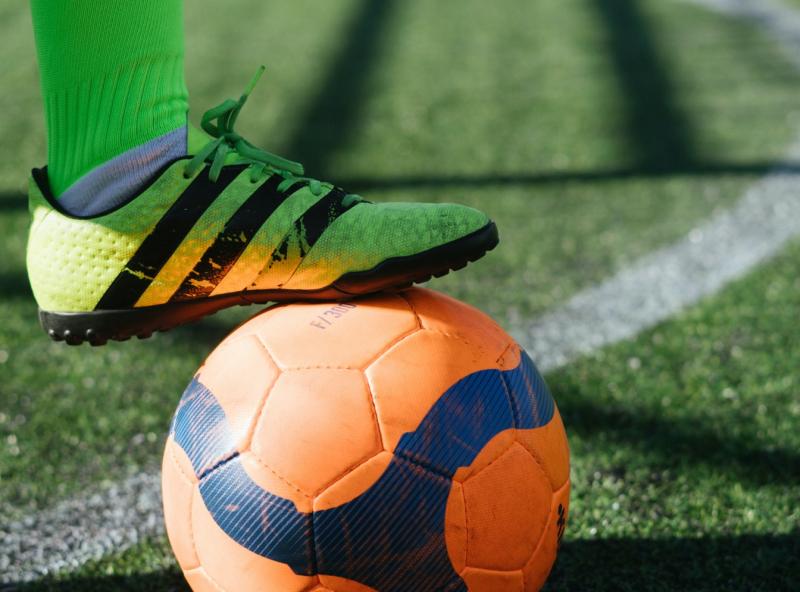 Soccer