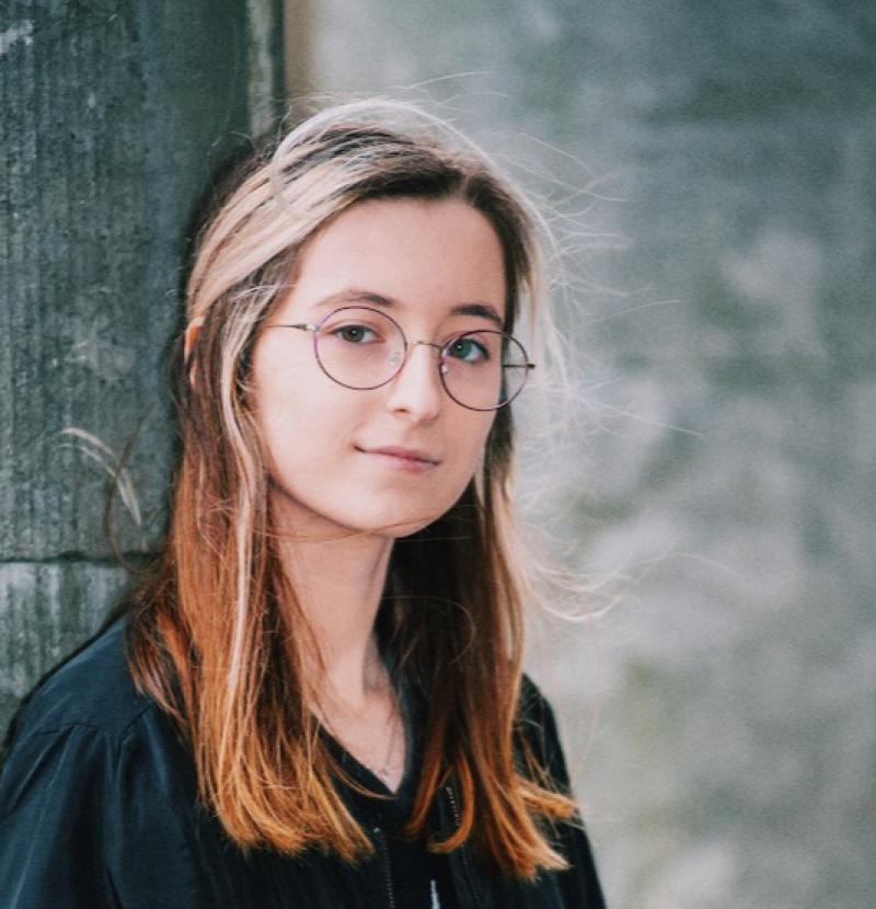 Emer Neville
