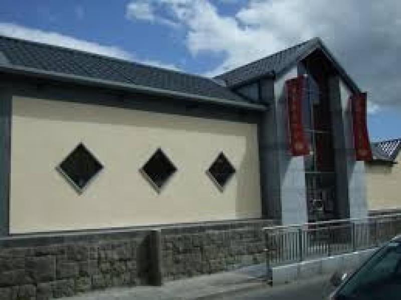 Find out about how to book tickets for Carrick-on-Suir festival's Keeping Summer Alive concert