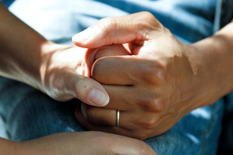 Tipperary care services: 24 people are waiting on home disability supports