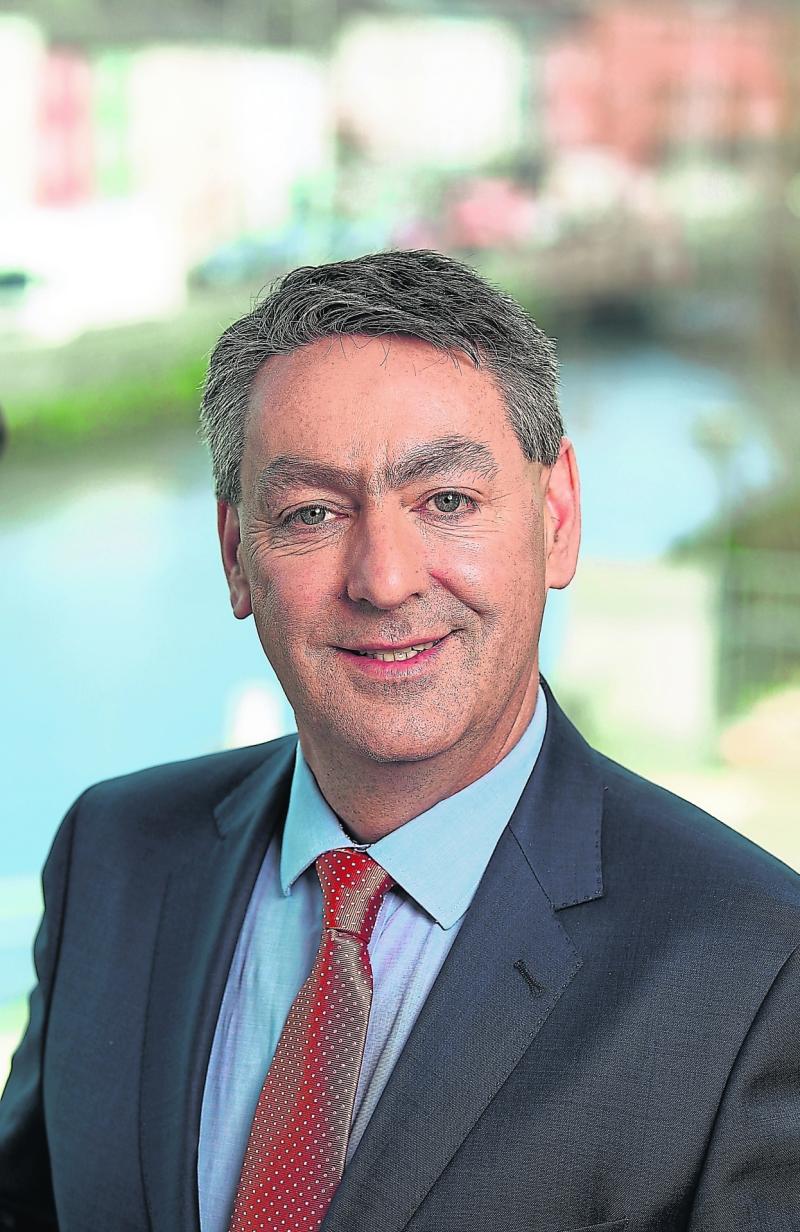 Latest figures show Tipperary Covid cases at lower end Tipperary Live