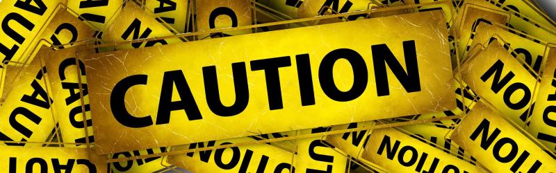 Tipperary teenagers advised to exercise caution when sitting on bridge