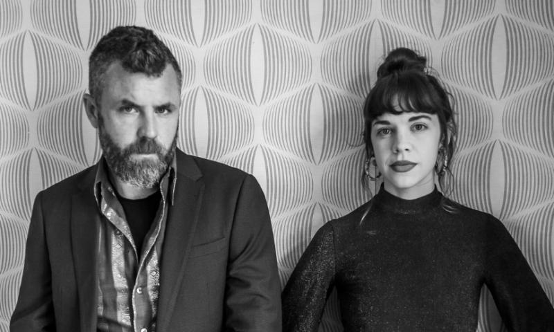 Live music finds a very special Tipperary venue