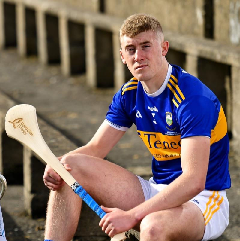 Eoghan Connolly