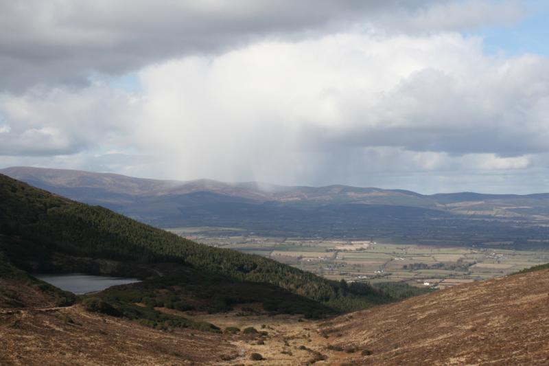 Day Care Centre in county Tipperary reopens on Wednesday, September 1