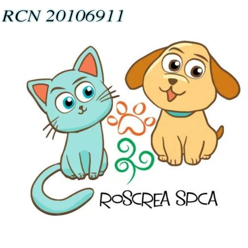 Roscrea SPCA enhanced neutering scheme for cats
