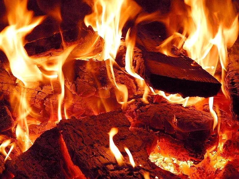 Polluting fossil fuels to be banned nationwide