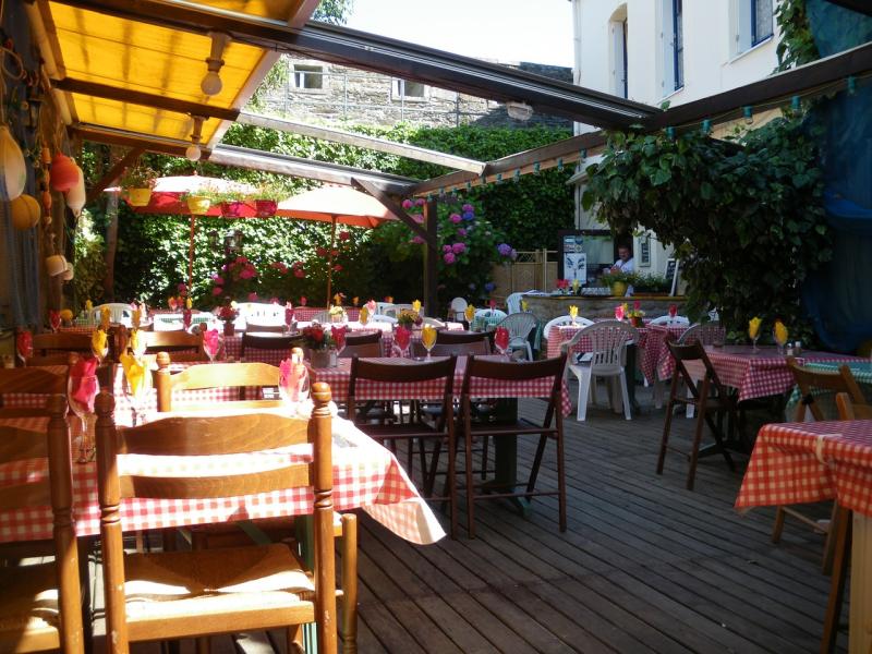 Thurles street to receive funding for outdoor dining