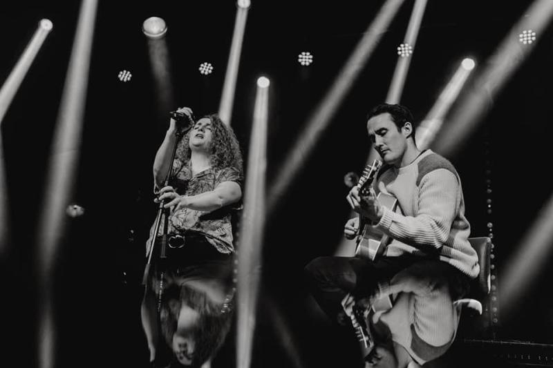 Nenagh Live to showcase local talent on Friday, September 17 