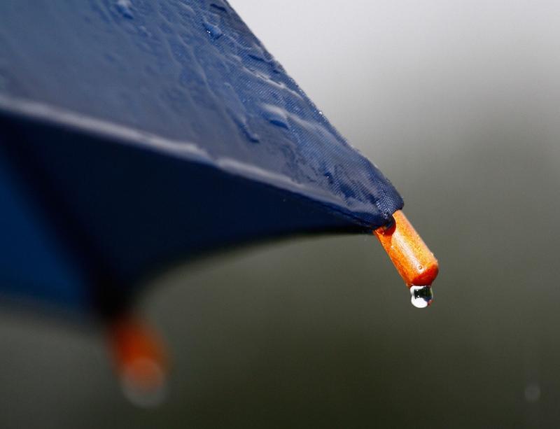 Met Éireann issues status yellow weather warning for Tipperary