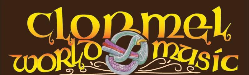 Clonmel World Music makes a welcome return