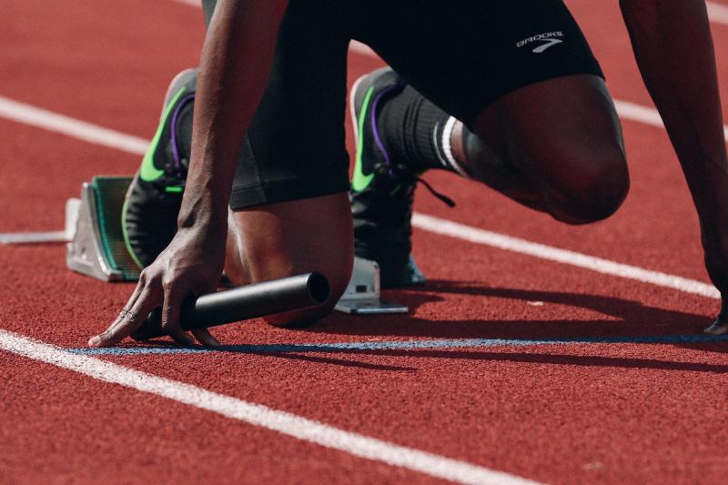 Tipperary students named to represent Irish schools athletics team