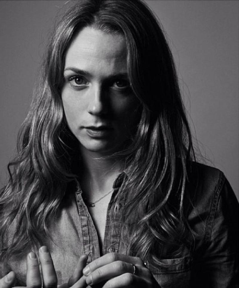 Tipp actress set to star alongside Colin Farrell and Brendan Gleeson in new film
