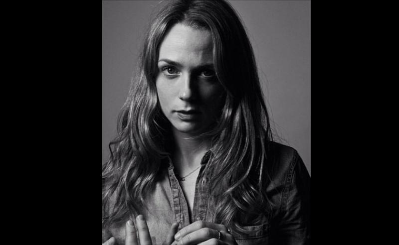 WATCH: Here is what Kerry Condon had to say after her BAFTA win last night