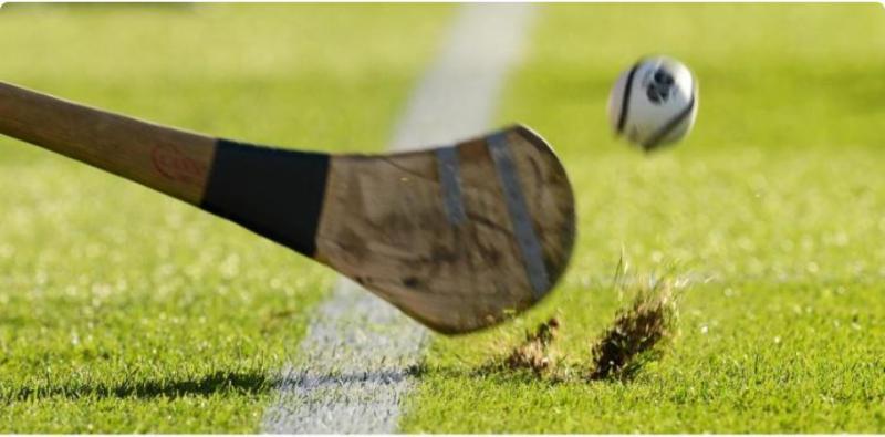 WATCH: JK Brackens Shane Doyle gives sideline exhibition in SHC