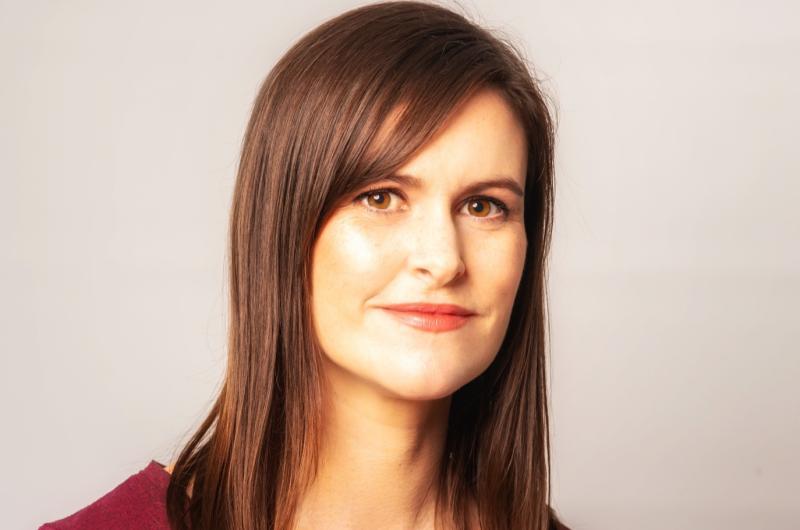 Tipperary authors are nominated for An Post Irish Book awards