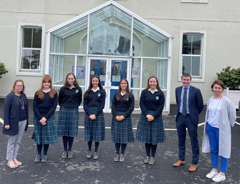 Tipperary Tipperary Tipperary 