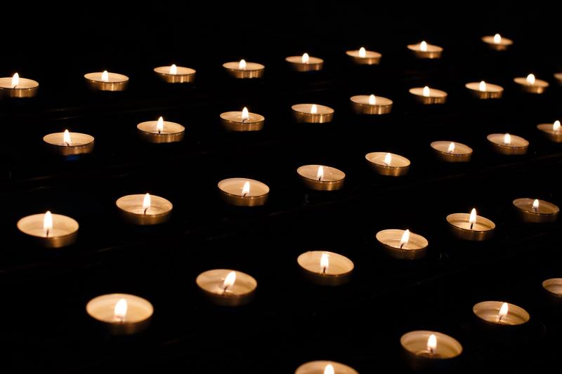 Tipperary deaths and funeral arrangements