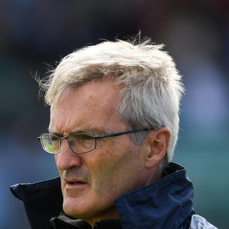 Colm Bonnar