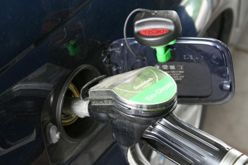 Fuel prices to skyrocket next month in Budget 2022