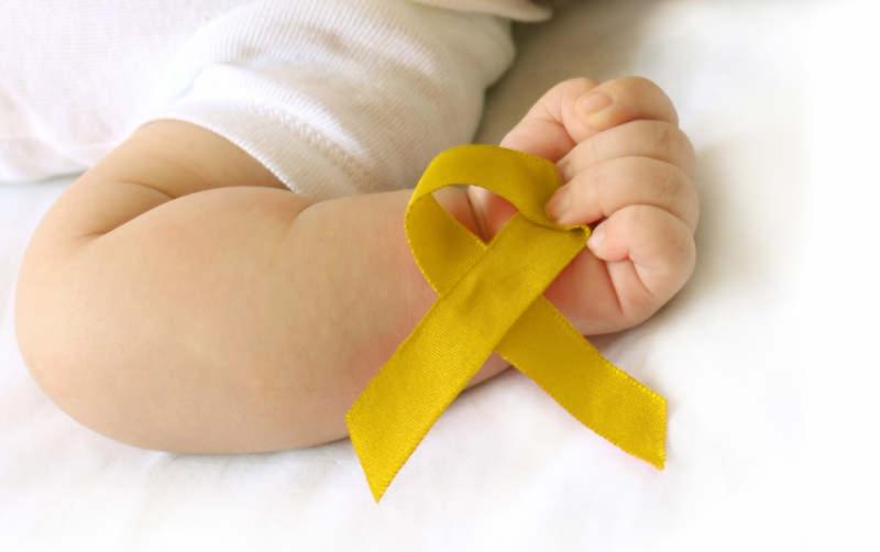 Childhood Cancer Awareness Month aims to maximise detection and treatment