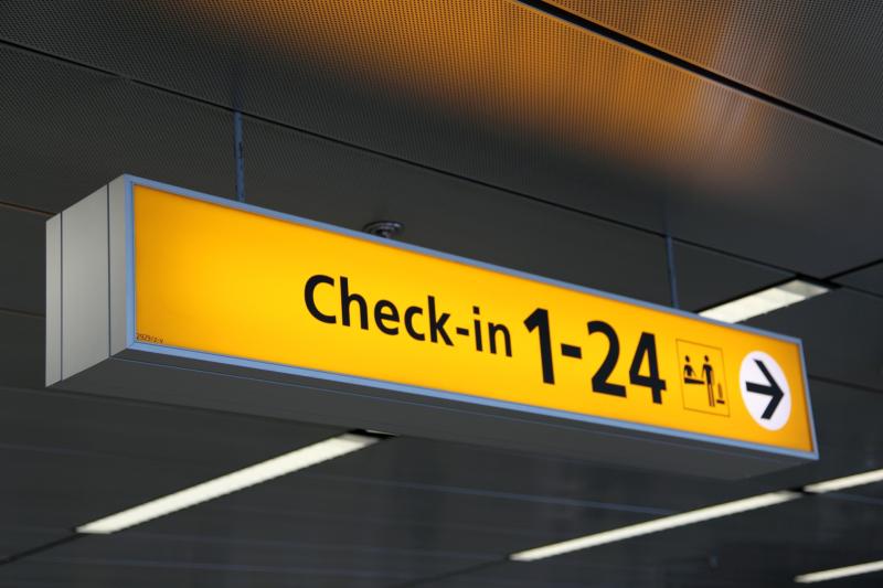 Tipperary TD named on Russian travel ban list 