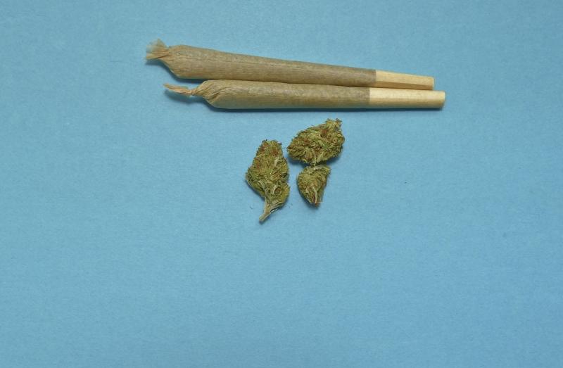 Huge quantity of drugs seized by Gardaí across the county