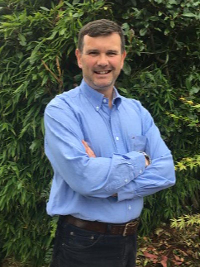 Noel Dundon