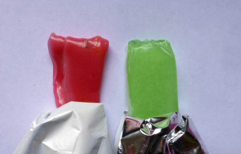 Irish parents warned about poison risks faced by children 