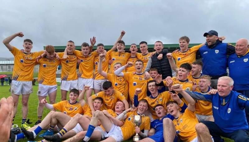 Clonmel Og