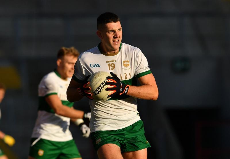 Colin O'Riordan signs new one-year deal with Sydney Swans