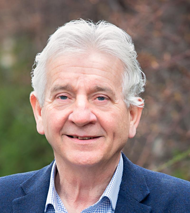PJ Cunningham